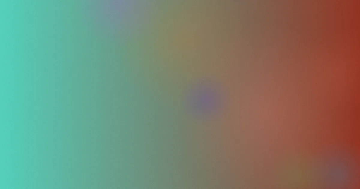 吻戏大尺度对比：复盘《色，戒》版本差异